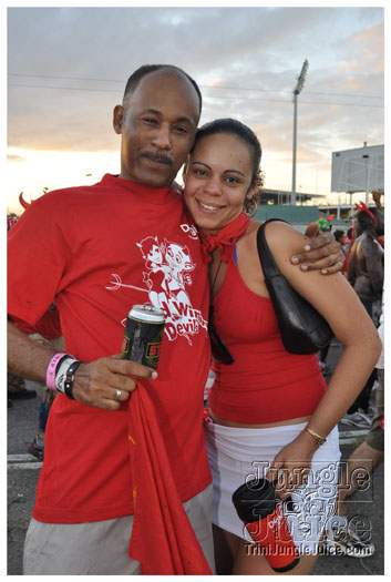 cocoa_devils_2010_part1-080