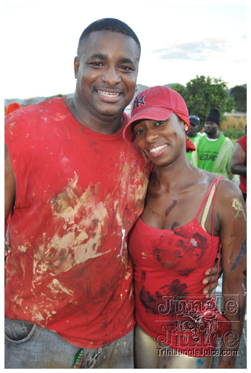 cocoa_devils_2010_part1-082