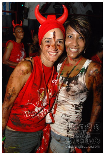 cocoa_devils_2010_part2-004