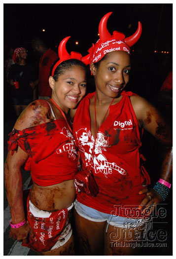 cocoa_devils_2010_part2-006