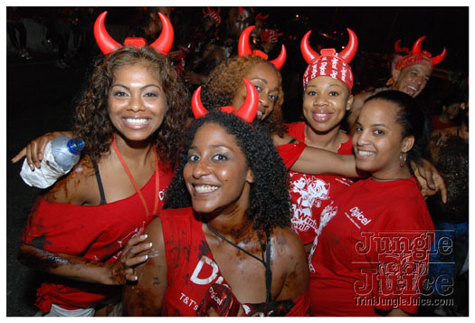 cocoa_devils_2010_part2-008
