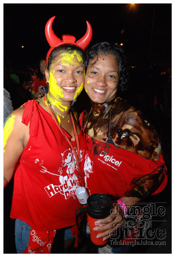 cocoa_devils_2010_part2-011