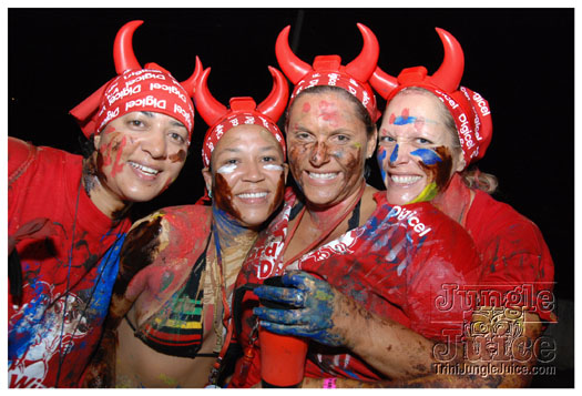 cocoa_devils_2010_part2-012