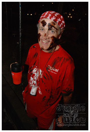 cocoa_devils_2010_part2-013