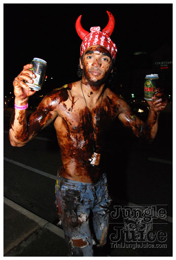 cocoa_devils_2010_part2-016