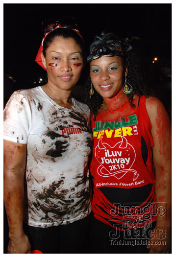 cocoa_devils_2010_part2-017