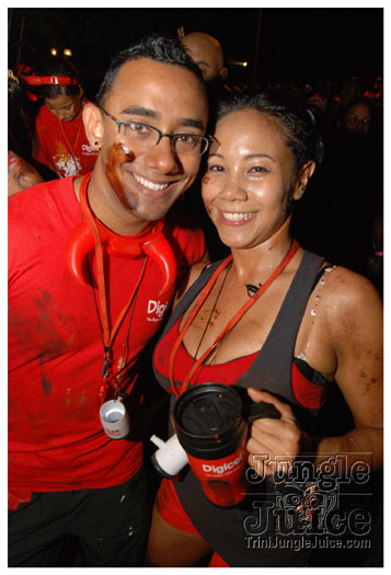 cocoa_devils_2010_part2-020