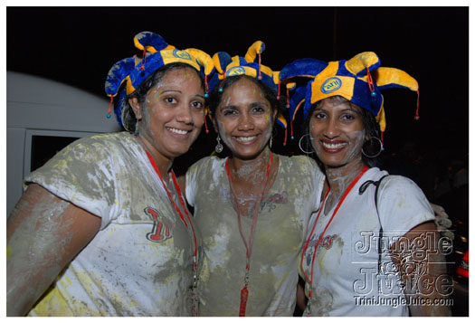 cocoa_devils_2010_part2-021