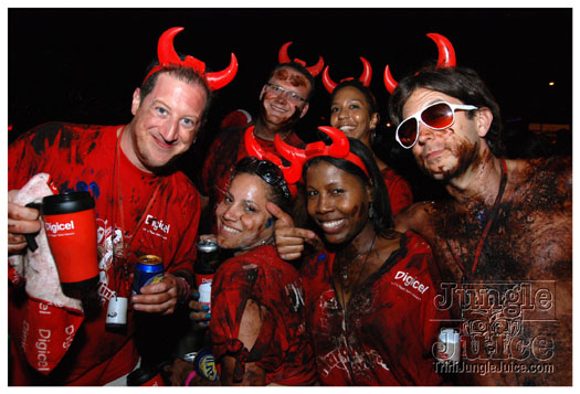 cocoa_devils_2010_part2-022