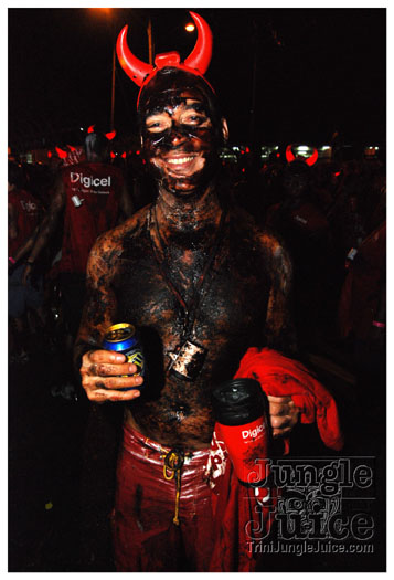 cocoa_devils_2010_part2-023