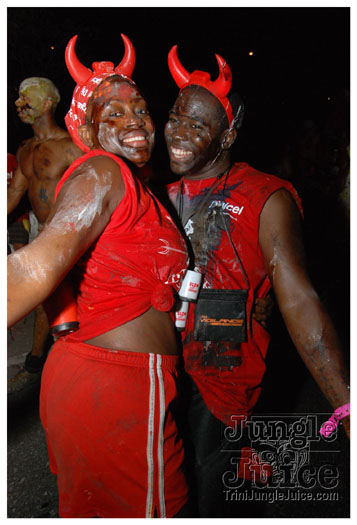 cocoa_devils_2010_part2-025