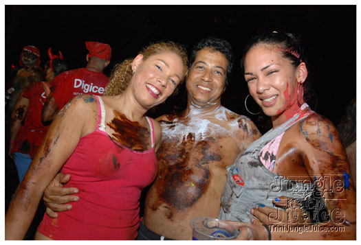 cocoa_devils_2010_part2-026