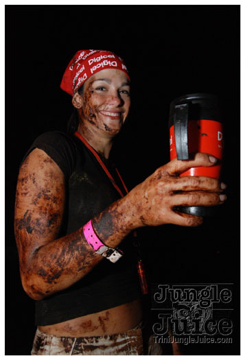 cocoa_devils_2010_part2-027