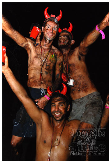 cocoa_devils_2010_part2-028