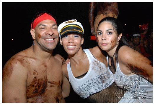 cocoa_devils_2010_part2-029