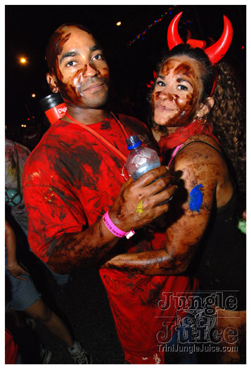 cocoa_devils_2010_part2-030