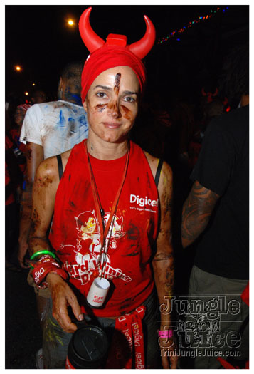 cocoa_devils_2010_part2-031