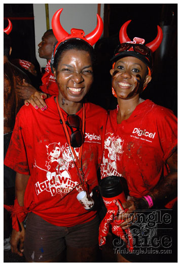 cocoa_devils_2010_part2-032