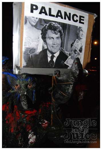 cocoa_devils_2010_part2-033