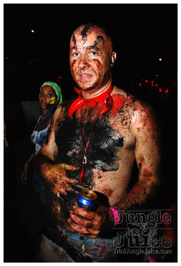 cocoa_devils_2010_part2-035