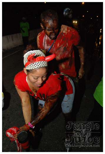 cocoa_devils_2010_part2-036