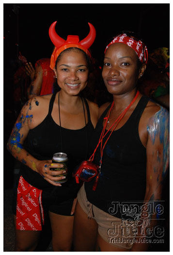 cocoa_devils_2010_part2-039