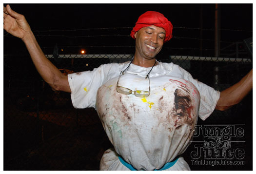 cocoa_devils_2010_part2-040