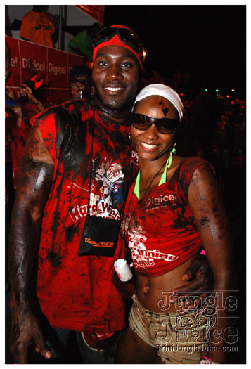 cocoa_devils_2010_part2-041