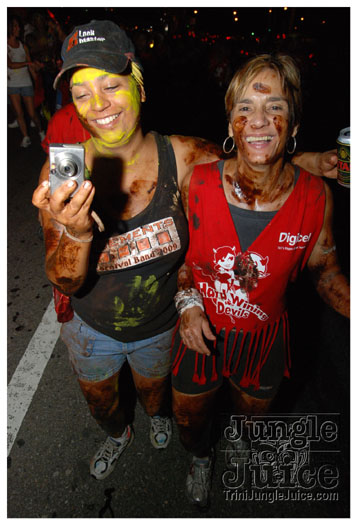 cocoa_devils_2010_part2-043