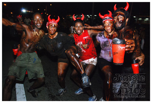 cocoa_devils_2010_part2-044