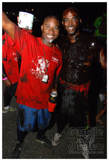 cocoa_devils_2010_part2-045