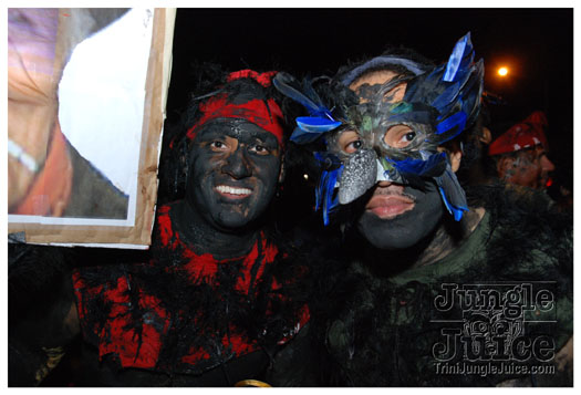 cocoa_devils_2010_part2-046