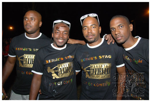 cocoa_devils_2010_part2-047