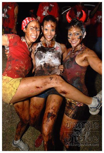 cocoa_devils_2010_part2-048