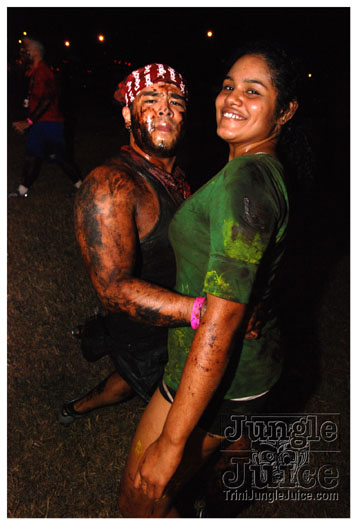 cocoa_devils_2010_part2-050