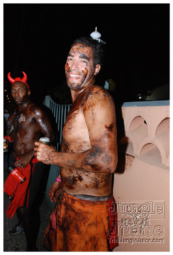 cocoa_devils_2010_part2-053