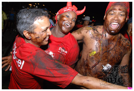 cocoa_devils_2010_part2-054