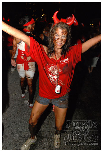 cocoa_devils_2010_part2-056