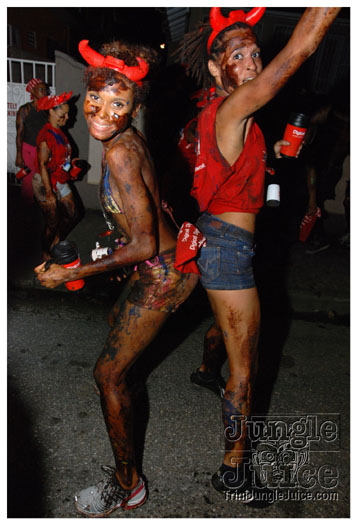 cocoa_devils_2010_part2-057