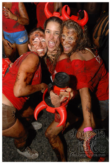 cocoa_devils_2010_part2-058