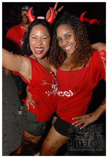 cocoa_devils_2010_part2-059