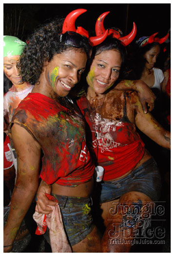 cocoa_devils_2010_part2-062