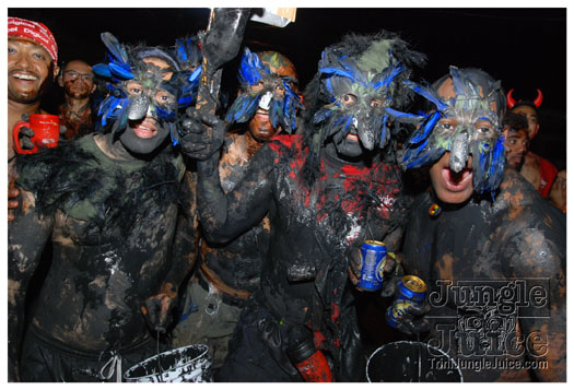 cocoa_devils_2010_part2-063