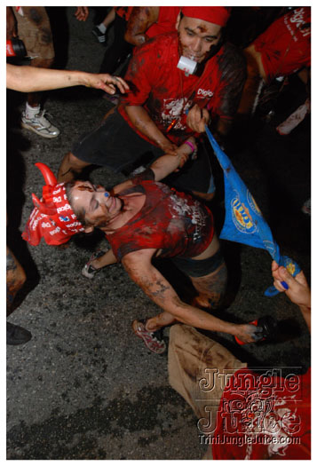 cocoa_devils_2010_part2-065