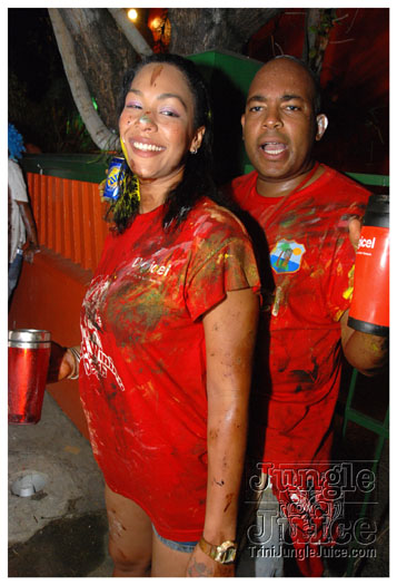 cocoa_devils_2010_part2-070