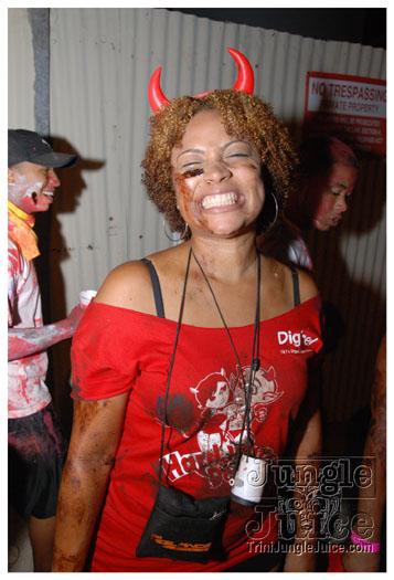 cocoa_devils_2010_part2-072