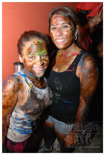 cocoa_devils_2010_part2-074