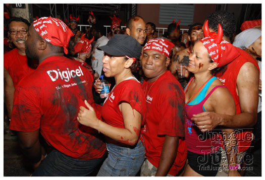 cocoa_devils_2010_part2-079