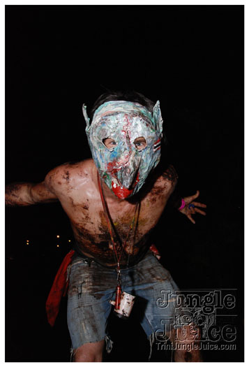 cocoa_devils_2010_part3-001