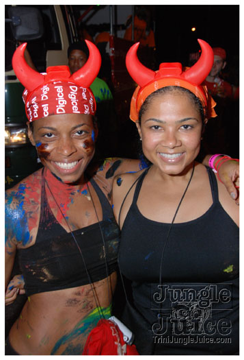 cocoa_devils_2010_part3-003